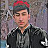 funyboy97