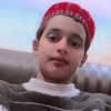 nainuarfan7