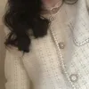eliss_aai