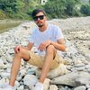 Dinesh Ghimire