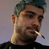 zaynmaliiiiiik