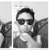 rizkyfaturah4