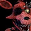 ntfoxy75