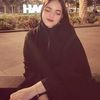 afifah_iffa0
