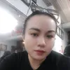 tranminhhien84