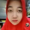 lusiyanti081