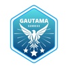 gautama_fyp