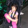 cha_21pat