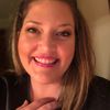 paigey1386