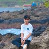 ririnsaputra19