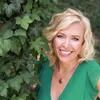 Kasia_Śmigielska_mentorka