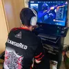 scansiored_chaos