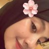habebaty_313