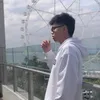 zeoofficial