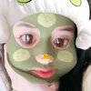 dungkim_14