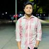azmainbhai0