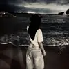 pxrivatt._