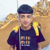 oje8l