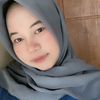 _dthnia_