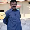 chnafes5