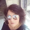 carmelaperrello