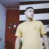 flo_res