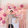 sandy_harun