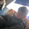 connorbrxdy1