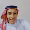 mostafa1h