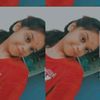 _khirthyyy_23