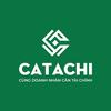 CATACHI