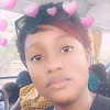 fatoumatagundo