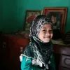 agustidwipurnamasari
