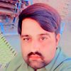 shahnawaz1620