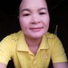 supapronrueangjan