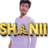 shanii972