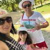 ioanaioana982