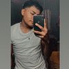 diazz__11