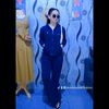 dewipopulerfashion
