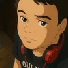 gabriel_kuma