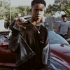 Tay-k55