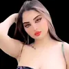 rnr112211