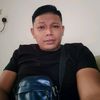 anuar889