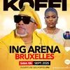 koffillete1demamacy