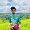mamun0408