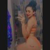 micaelalanegrita2