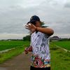 huda_aes