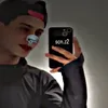 drqv