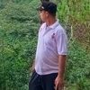 sukarman91