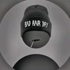 useryqdpse56qt